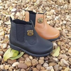 Bota