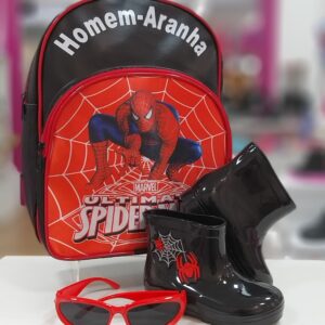 Kit Menino