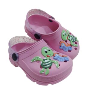 Crocs do 21/22 ao 27/28