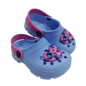 Crocs do 21/22 ao 31/32