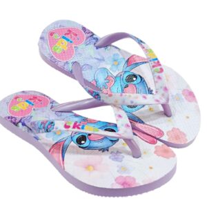 Chinelo do 25/26 ao 31/32