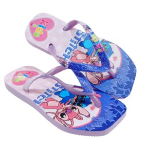 Chinelo do 25/26 ao 31/32