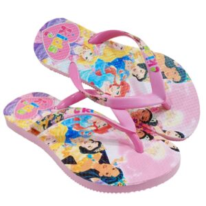 Chinelo do 25/26 ao 31/32