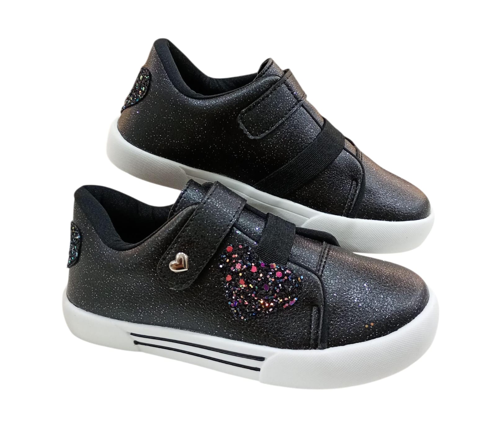 WhatsApp Image 2025-09-17 at 6.10.36 PM (2)