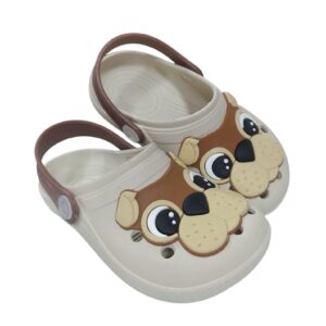 Crocs do 25/26 ao 31/32