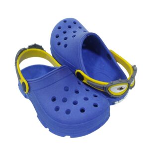Crocs do 21/22 ao 31/32