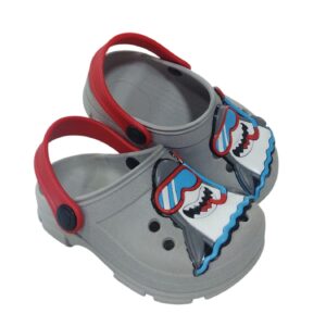 Crocs do 21/22 ao 31/32