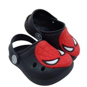 Crocs do 19/20 ao 31/32