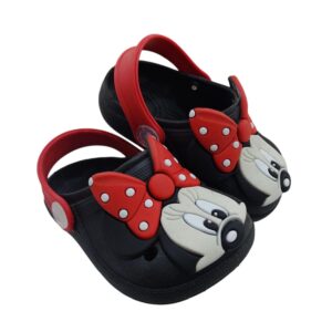 Crocs do 19/20 ao 31/32