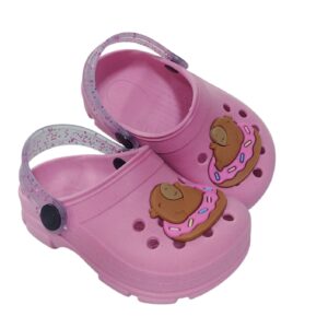 Crocs do 21/22 ao 25/26