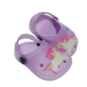 Crocs do 19/20 ao 31/32
