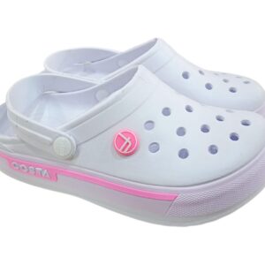 Crocs do 36 ao 39