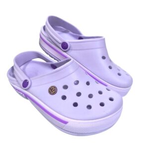 Crocs do 36 ao 39