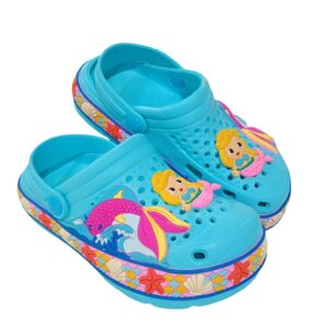Crocs do 30 ao 35