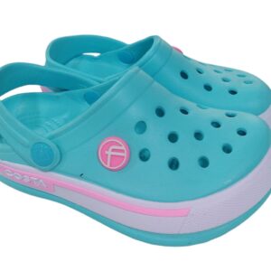 Crocs do 30 ao 35