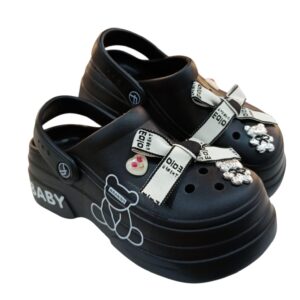 Crocs do 36 ao 39