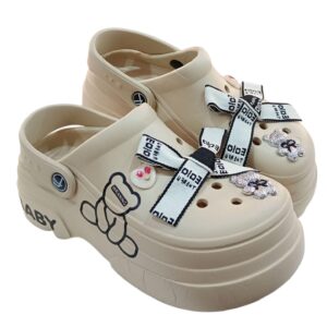 Crocs do 36 ao 39