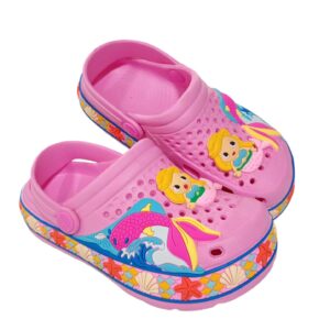 Crocs do 30 ao 35