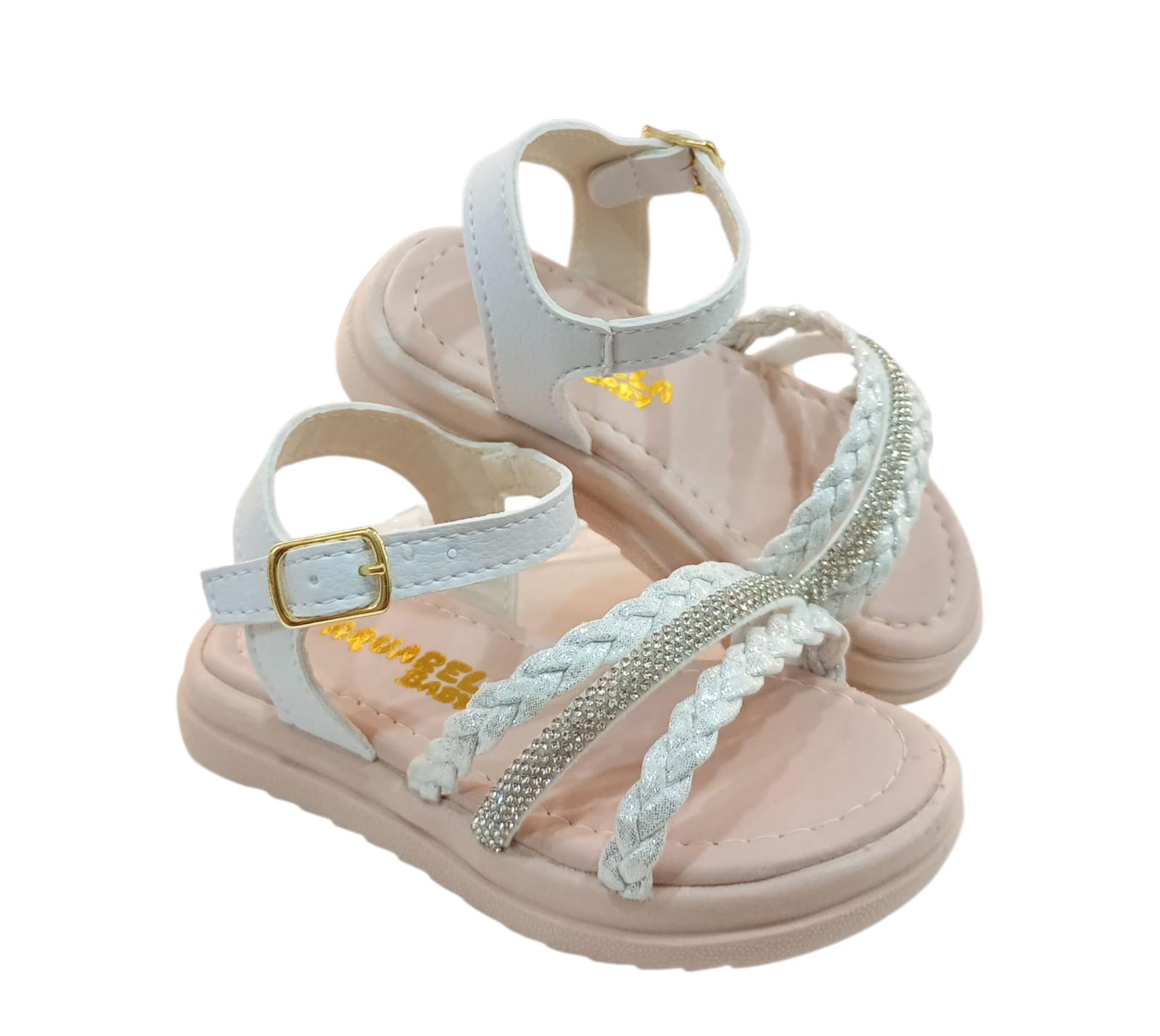 WhatsApp Image 2025-10-01 at 10.58.34 AM