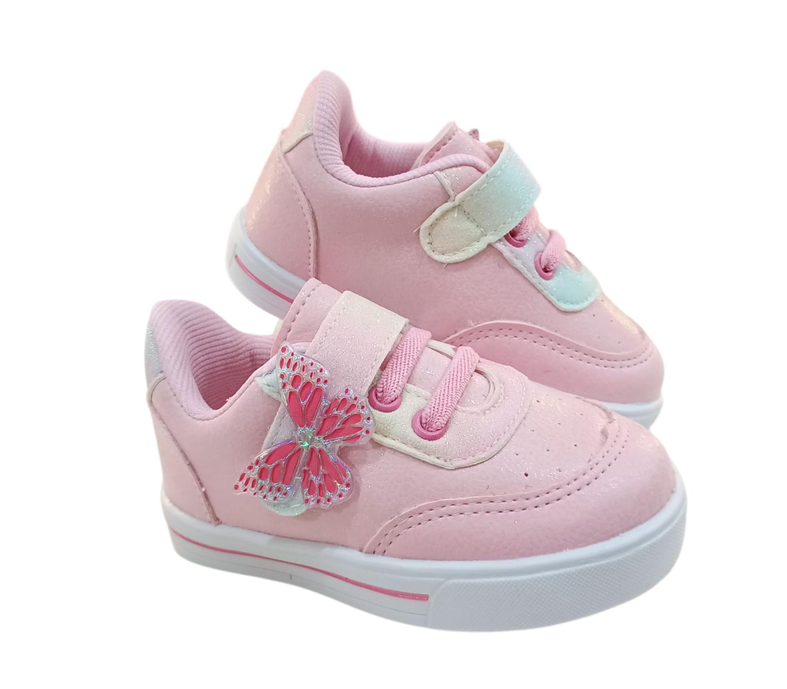 WhatsApp Image 2025-10-01 at 10.58.38 AM (1)