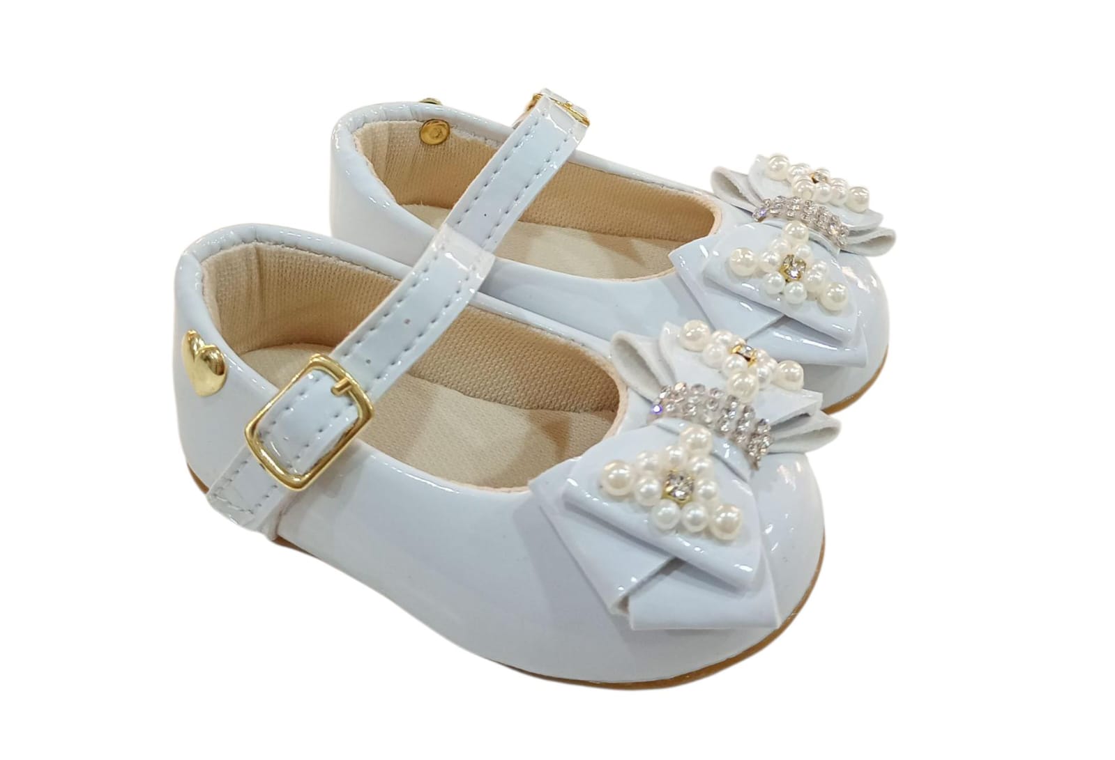 WhatsApp Image 2025-10-01 at 10.58.41 AM (2)