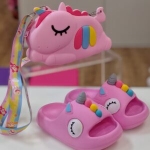 Kit Menina