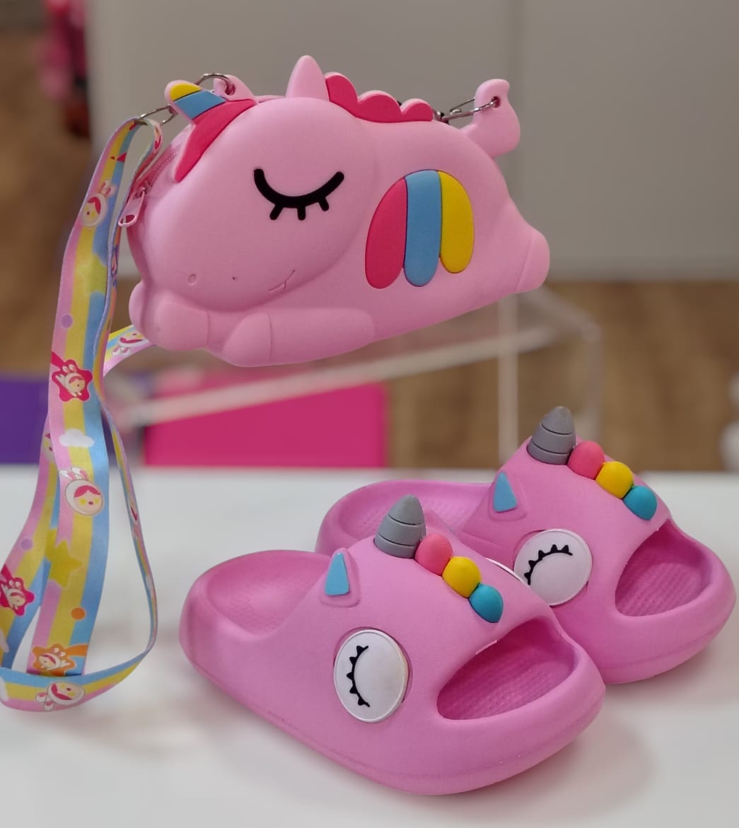 WhatsApp Image 2025-10-01 at 12.11.07 PM (2)