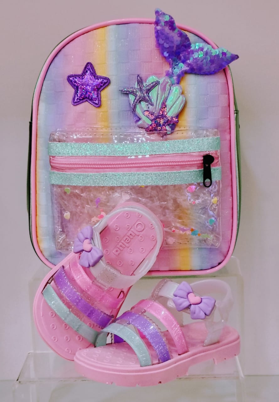 WhatsApp Image 2025-10-01 at 12.11.09 PM