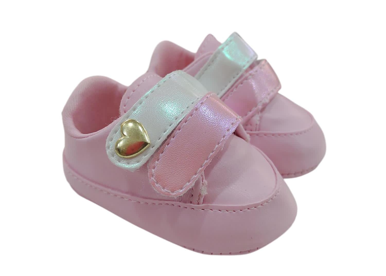 WhatsApp Image 2025-10-01 at 12.34.23 PM