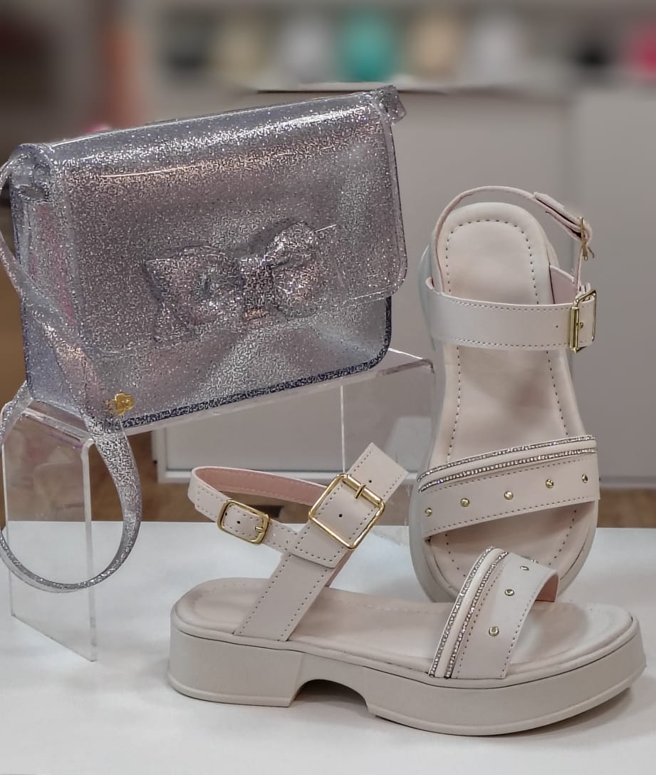 WhatsApp Image 2025-10-06 at 9.46.33 AM