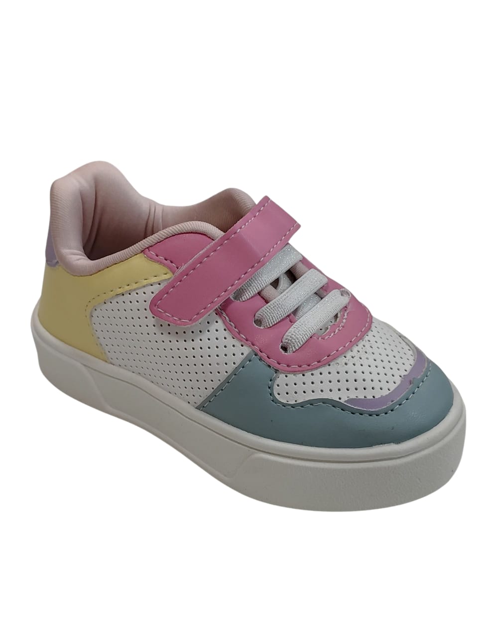 WhatsApp Image 2025-10-08 at 6.11.11 PM