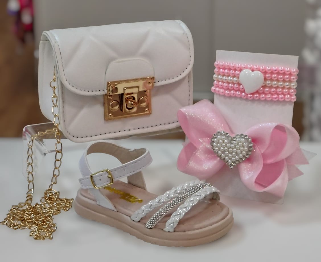 WhatsApp Image 2025-10-09 at 2.58.59 PM