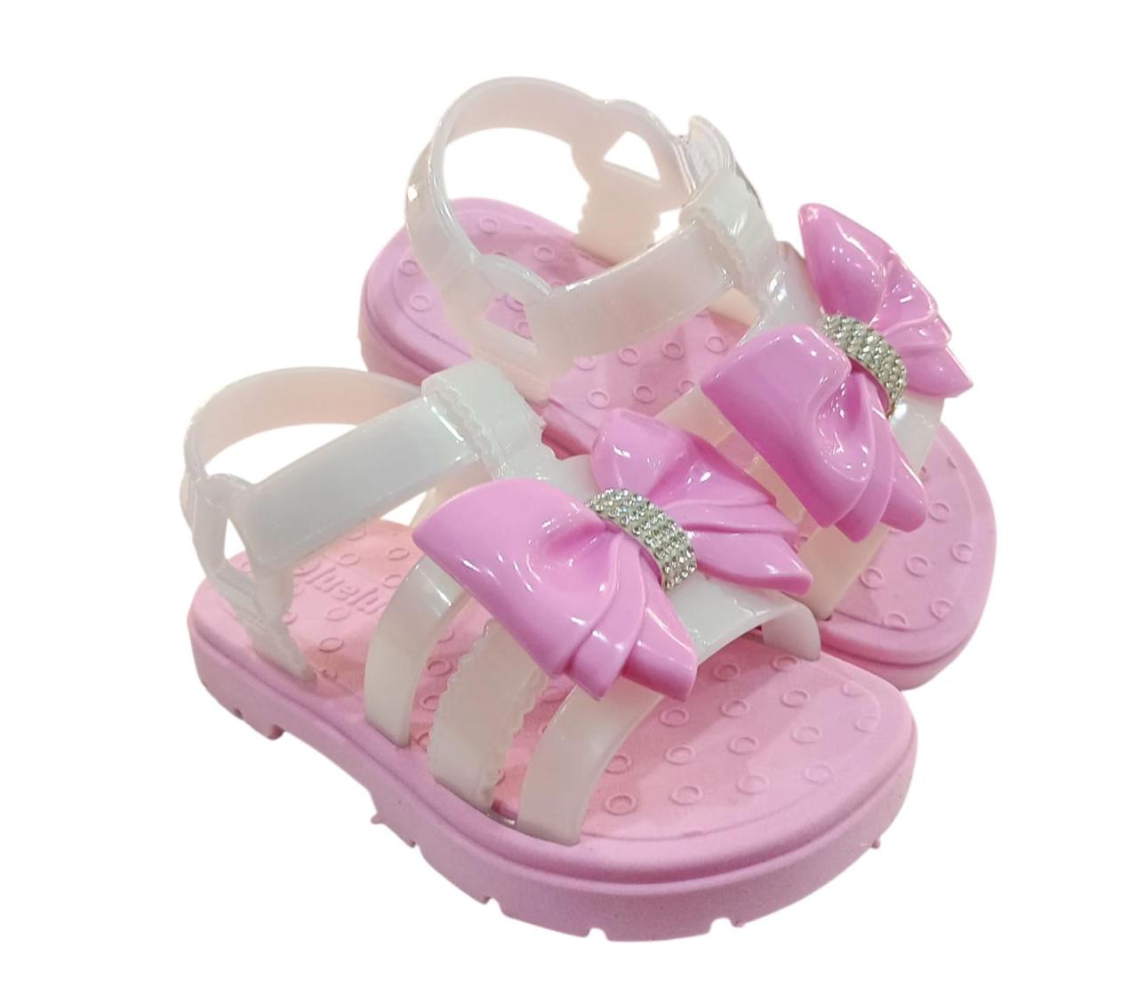 WhatsApp Image 2025-10-30 at 8.58.05 PM (2)