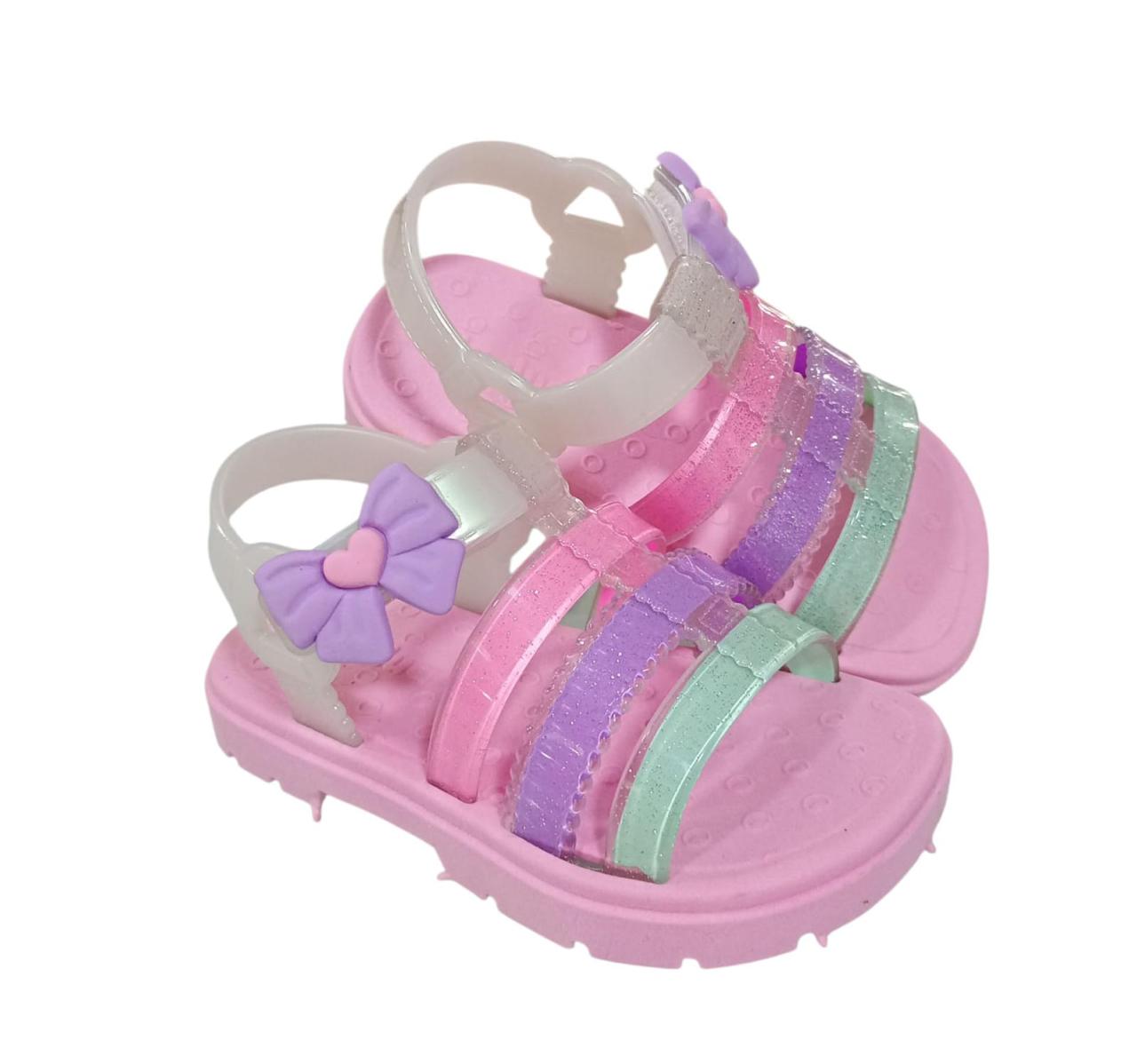 WhatsApp Image 2025-10-30 at 8.58.06 PM (1)