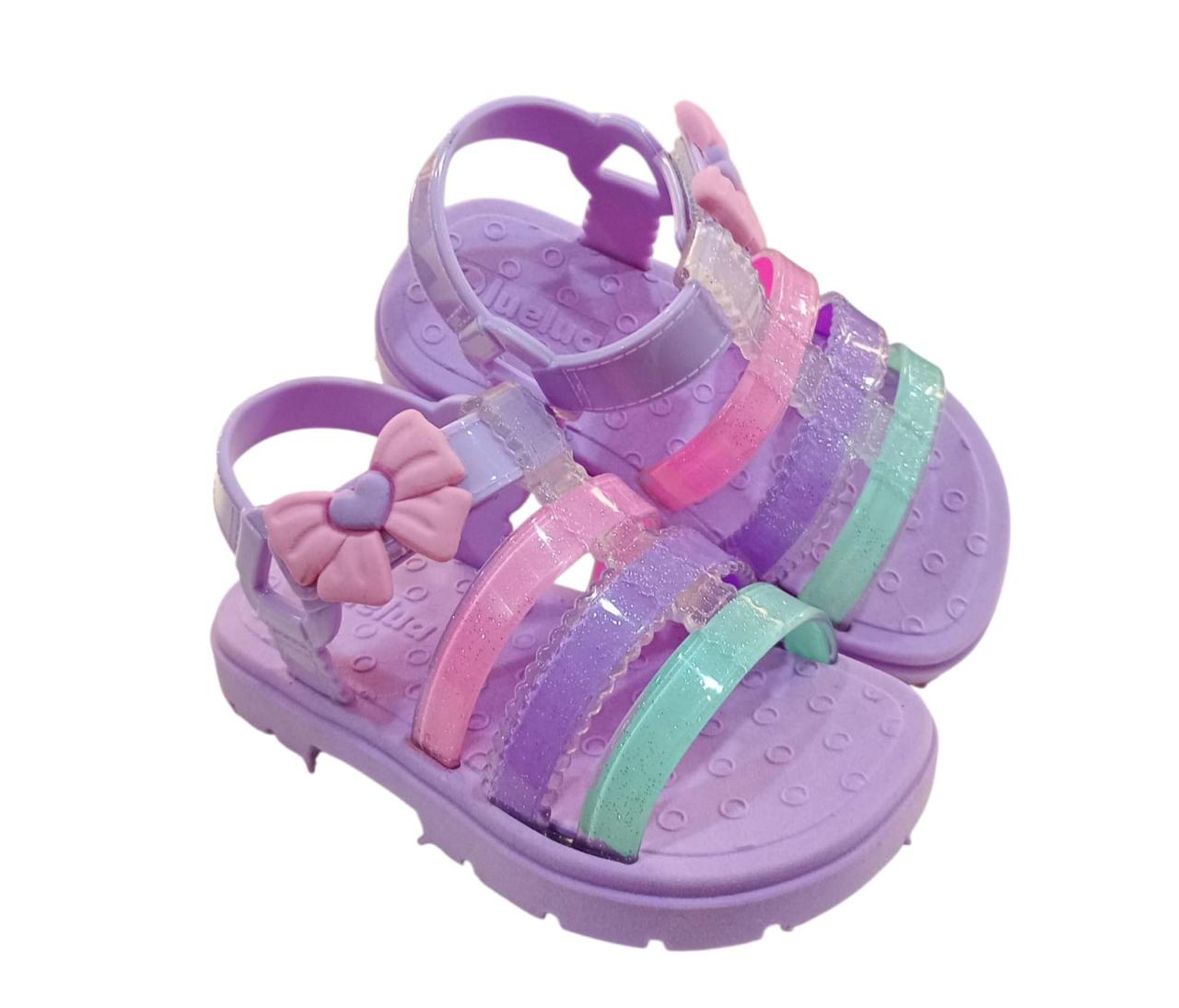 WhatsApp Image 2025-10-30 at 8.58.06 PM (2)