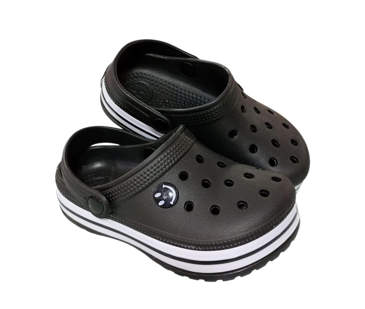 WhatsApp Image 2025-10-30 at 8.58.11 PM