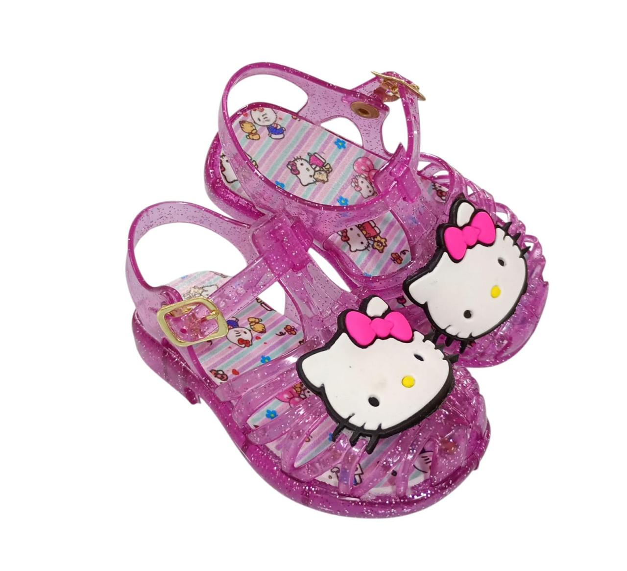 WhatsApp Image 2025-10-30 at 8.58.13 PM