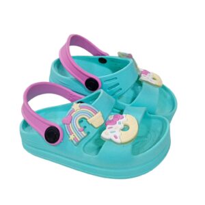 Chinelo do 21/22 ao 27/28