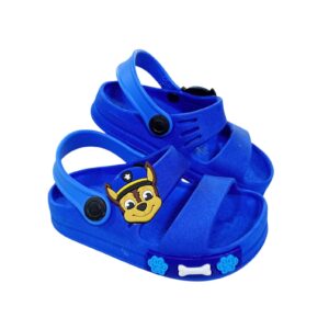 Chinelo do 21/22 ao 27/28