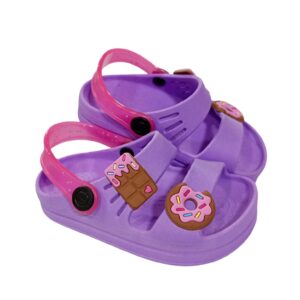 Chinelo do 21/22 ao 27/28