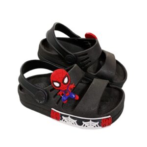 Chinelo do 21/22 ao 27/28