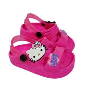 Chinelo do 21/22 ao 27/28