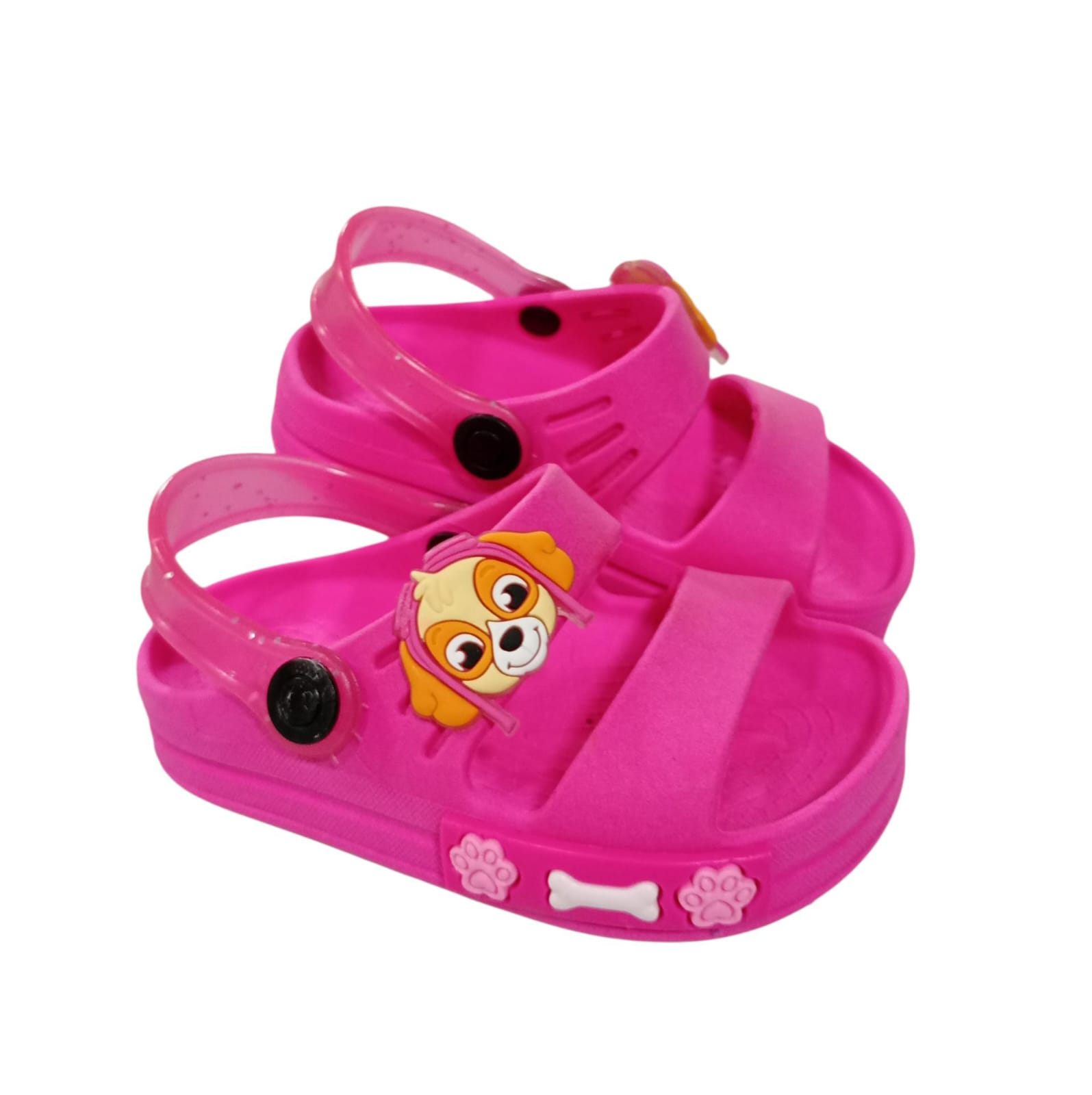 WhatsApp Image 2026-03-16 at 12.02.35 PM