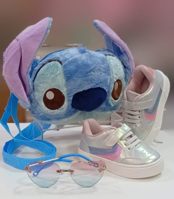 WhatsApp Image 2026-03-16 at 12.02.37 PM (1)