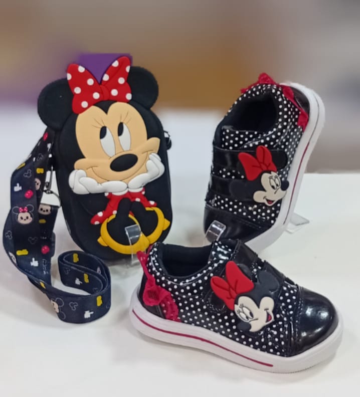 WhatsApp Image 2026-03-16 at 12.02.37 PM