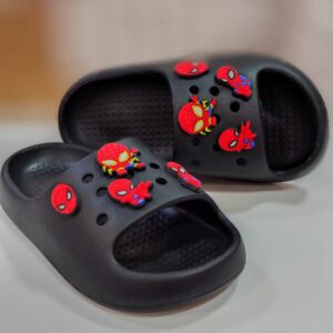 Chinelo do 29/30 ao 33/34