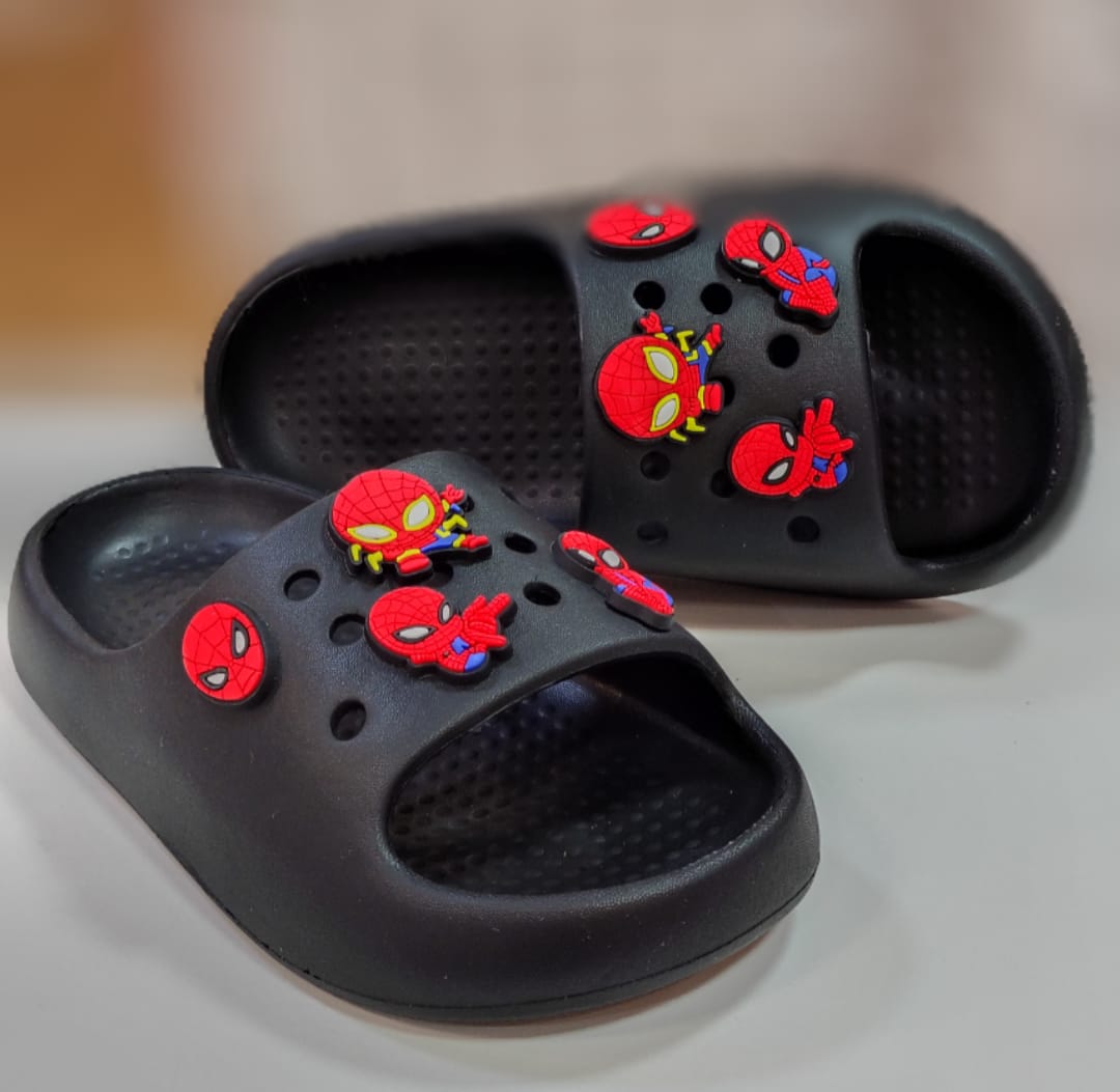 WhatsApp Image 2026-03-16 at 12.02.40 PM (1)