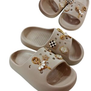 Chinelo do 29/30 ao 33/34