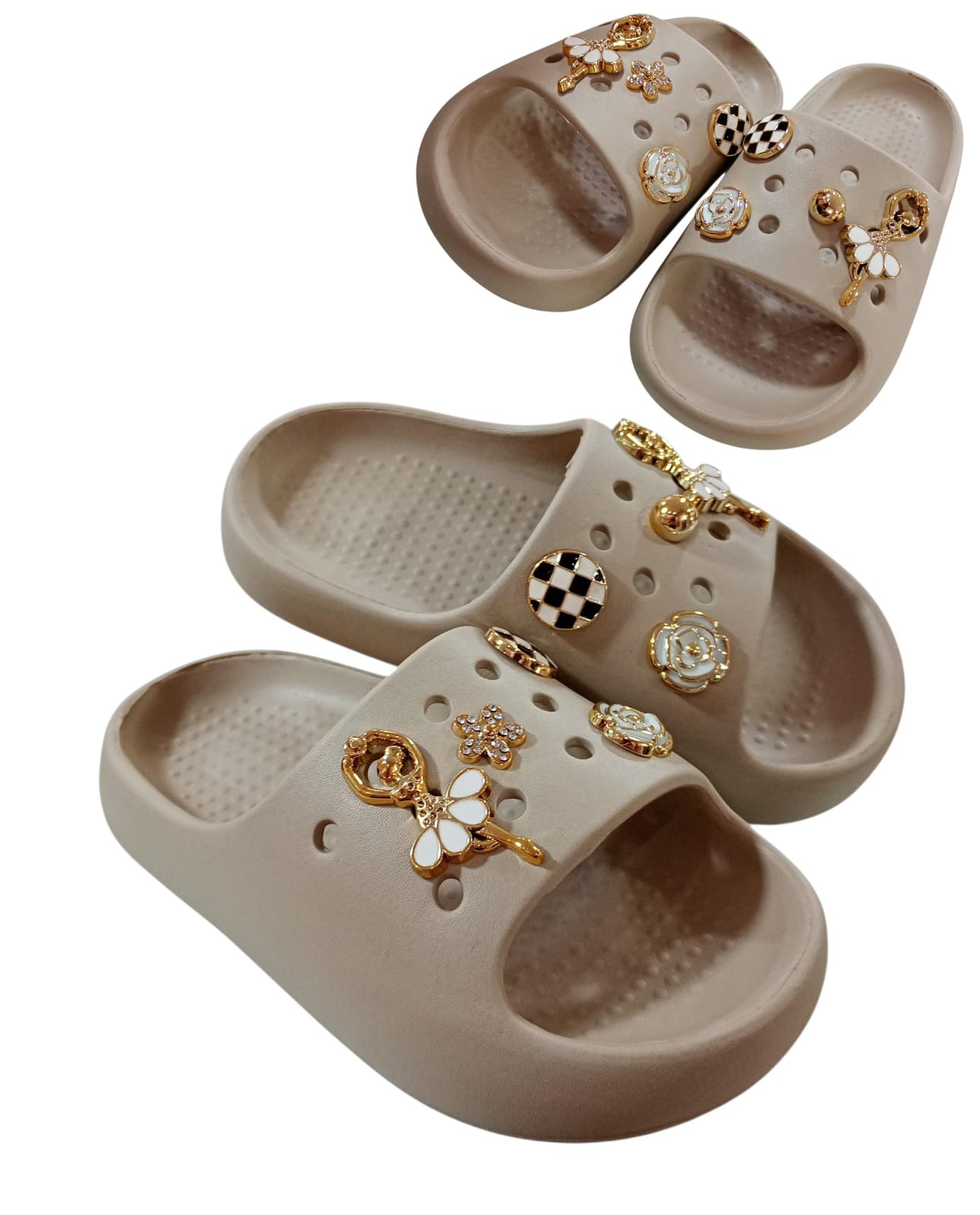 WhatsApp Image 2026-03-16 at 12.02.40 PM