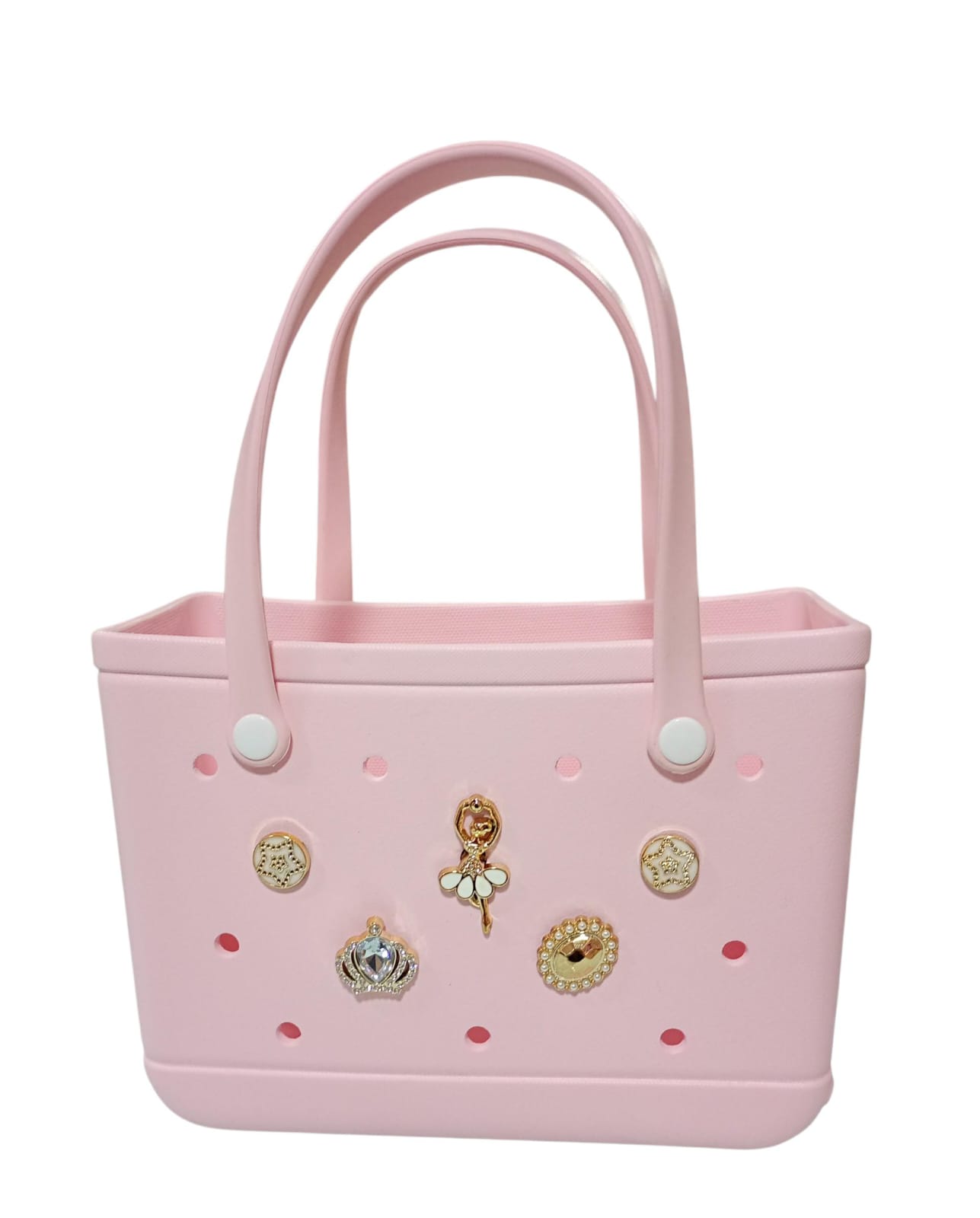 WhatsApp Image 2026-03-16 at 12.02.42 PM